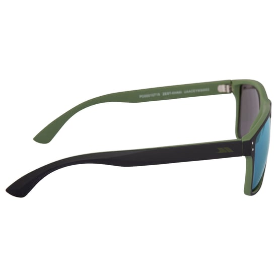 Trespass Zest Sonnenbrille (Khaki) - Image 4