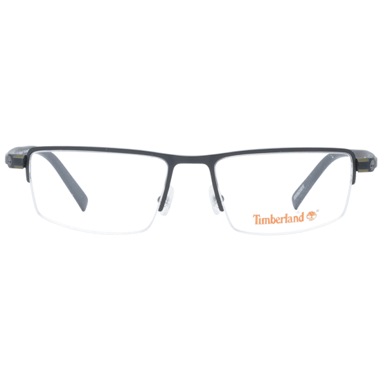 Timberland Brille TB1821 002 54 - Image 2