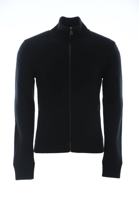 ~Dolce & Gabbana Men Jacket - Image 1