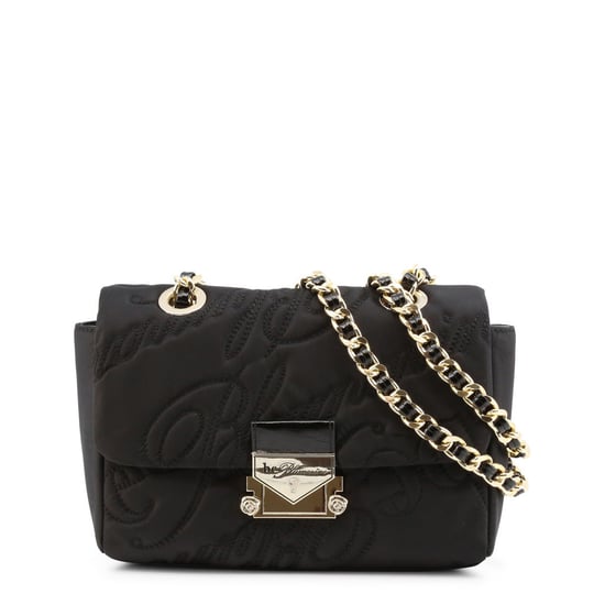 Blumarine Women's  Shoulder bags
