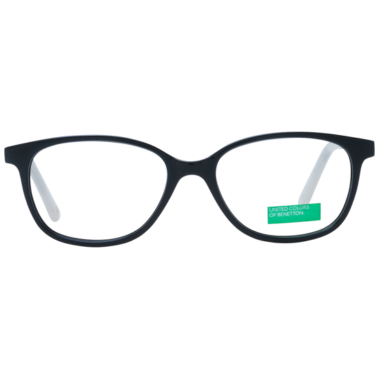 Benetton Brille BEKO2009 001 48 - Image 2
