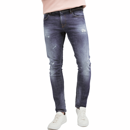 Guess Herren-Jeans im blauen Stil - Image 1