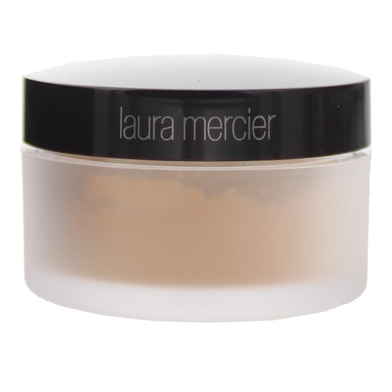 Laura Mercier Aufhellendes Puder für die Augenpartie 2 4g - Image 2