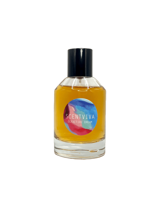 OLFACTIVE DREAM 100ml EDP