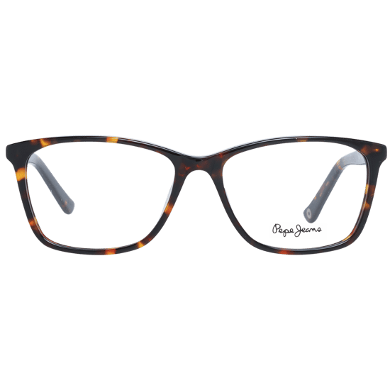 Pepe Jeans Optische Fassung PJ3320 C2 53 - Image 2
