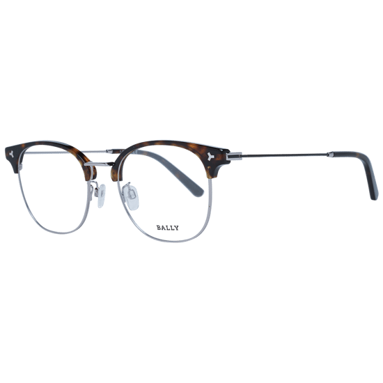 Bally Optische Fassung BY5038-D 056 54 - Image 1