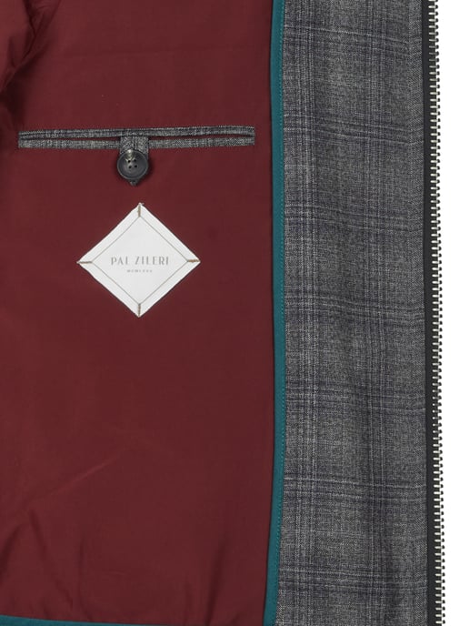 Pal Zileri Jacke - Image 3