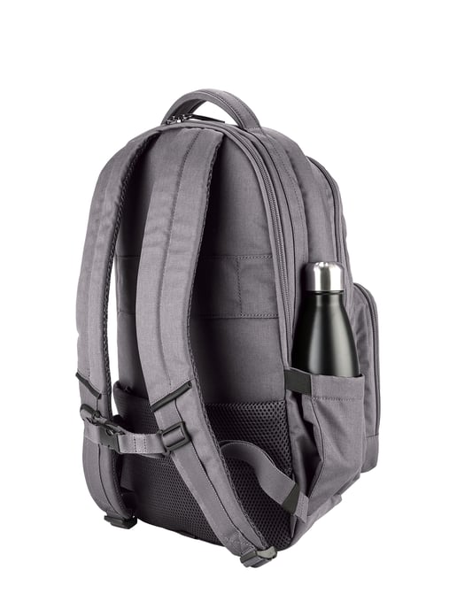 Tucano Handtasche Unisex - Image 4