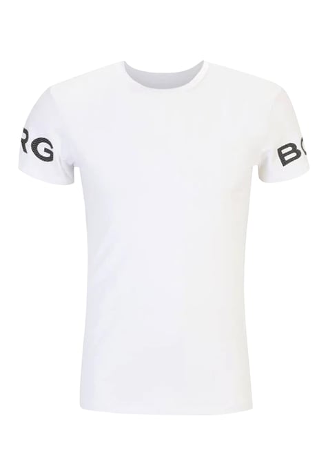 Björn Borg T-Shirt - Image 1