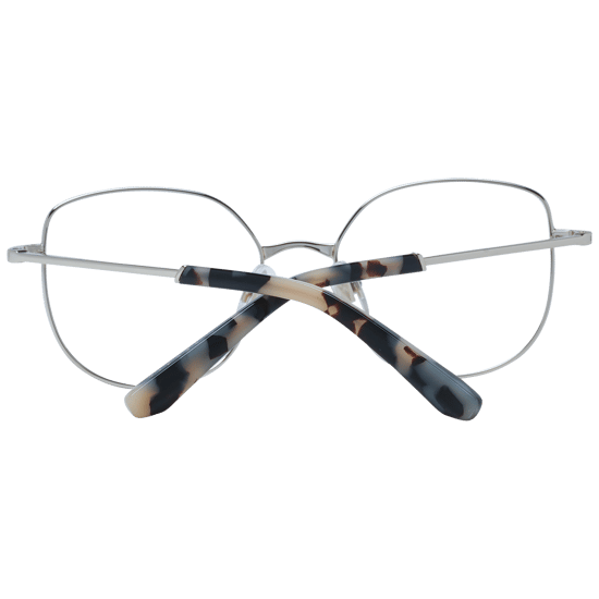Sandro Brille SD4012 002 51 - Image 3