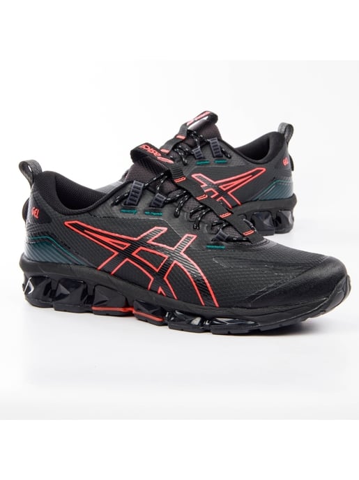 Asics Herren-Sneaker GEL QUANTUM 360 VII - Image 2