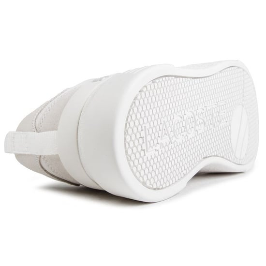 Lacoste L002 Formateurs - Image 4