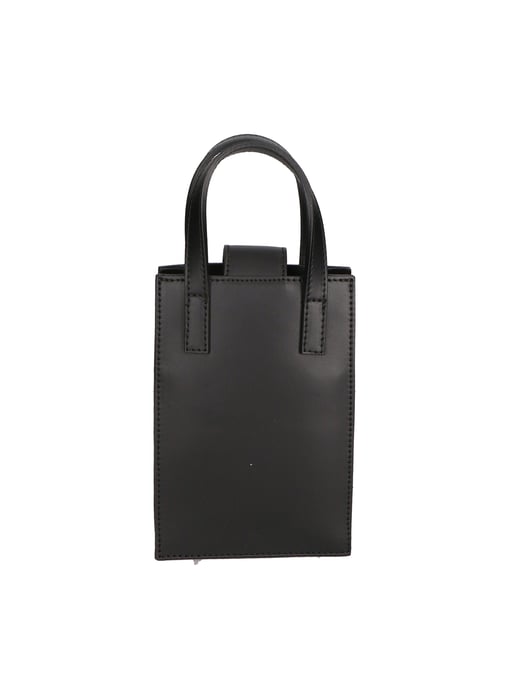 Gave Lux Handtasche Frauen - Image 4