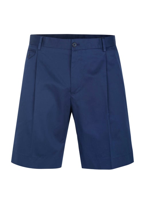 Dolce & Gabbana Shorts - Image 1