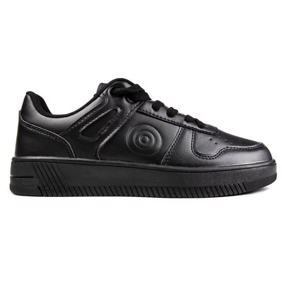 Ben Sherman Bronx Turnschuhe - Image 1