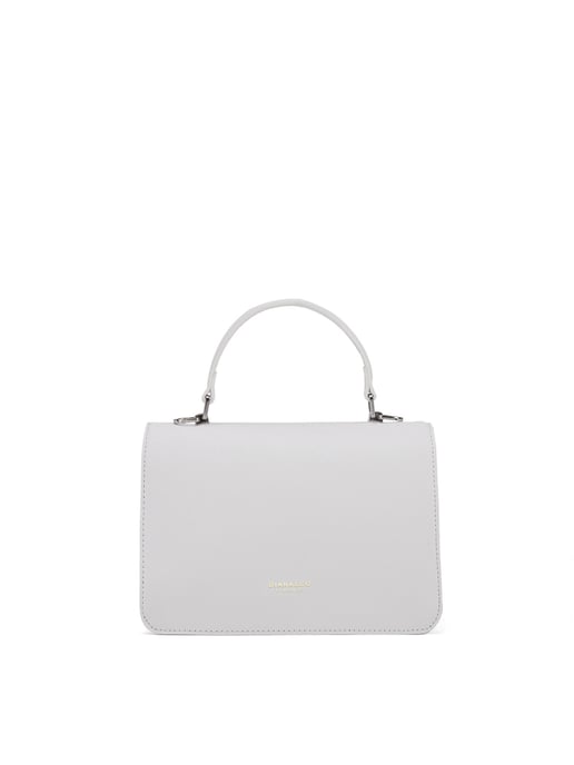 Diana&Co Handtasche Frauen - Image 1