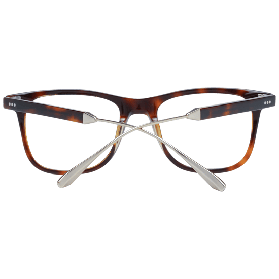 Sandro Optische Fassung SD1024 201 50 - Image 3