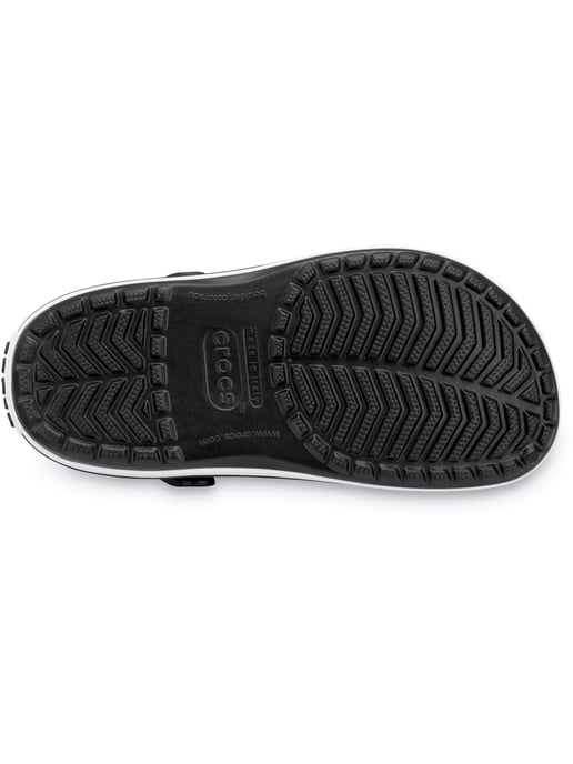 Crocs-Sandale - Image 3