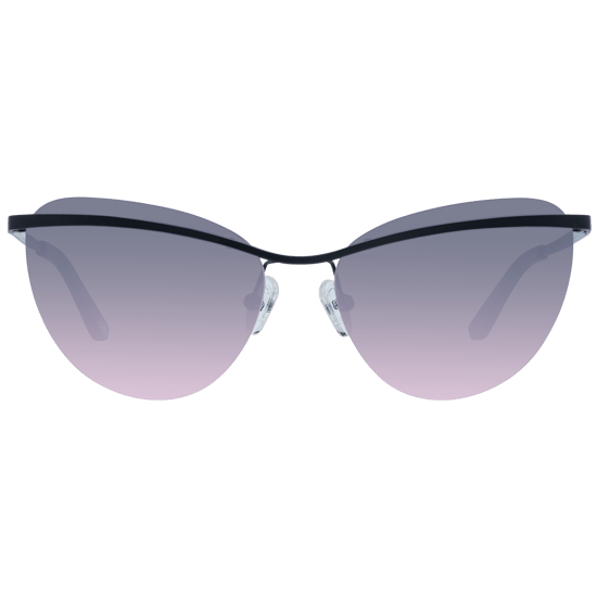 Skechers Sonnenbrille SE6105 02Z 57 - Image 2