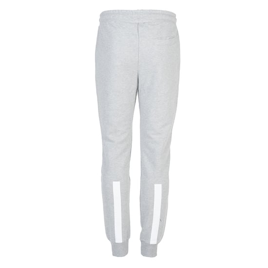 Les Hommes Hose Jogging Herren grau - Image 6