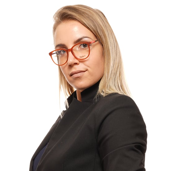 Pepe Jeans Lunettes PJ3362 C3 50 - Image 4