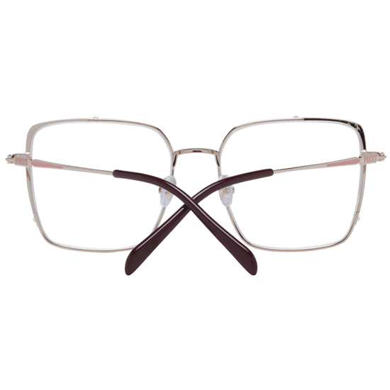 Emilio Pucci Brille EP5221 032 53 - Image 3