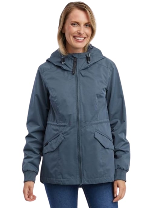Ragwear Jacke - Image 1