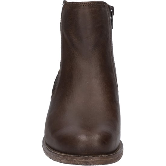 JOSEF SEIBEL Sienna 35 | Stiefelette für Damen | Braun Sienna 35, moro - Image 4