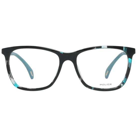 Optische Fassung der Polizei VPL630 0AE8 53 - Image 2