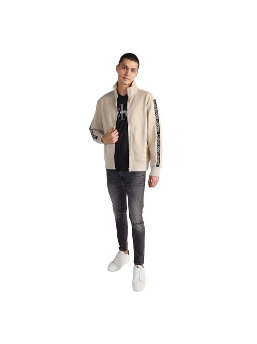 Authentisches Gilet von Calvin Klein für Herren - Image 4