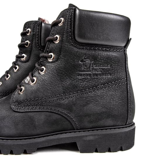 Panama Jack Panama 03 Stiefel - Image 4