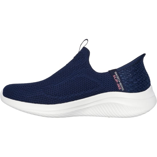 Ultra Flex 3.0 Easy Win Turnschuhe - Image 4