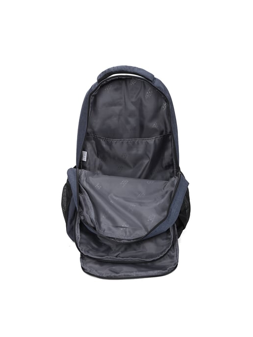 Aoking Rucksack Unisex GREY - Image 5