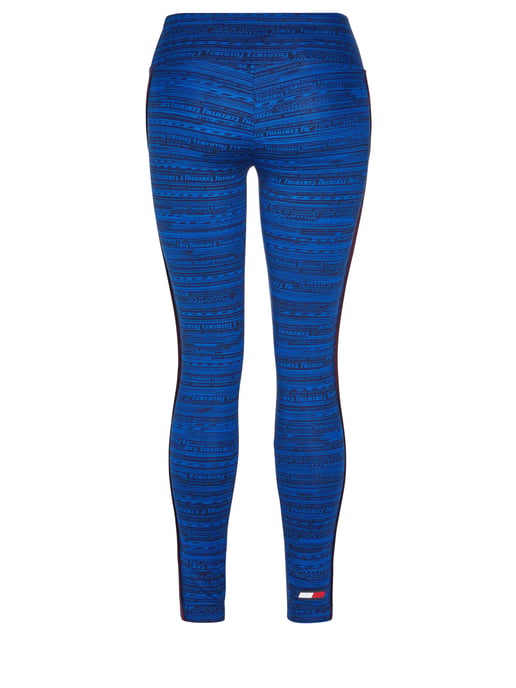 Tommy Hilfiger Leggins - Image 2
