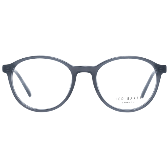 Ted Baker Gray Frames pour l'homme masculin - Image 2