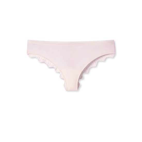 Schiesser Brazil Slip - Image 1