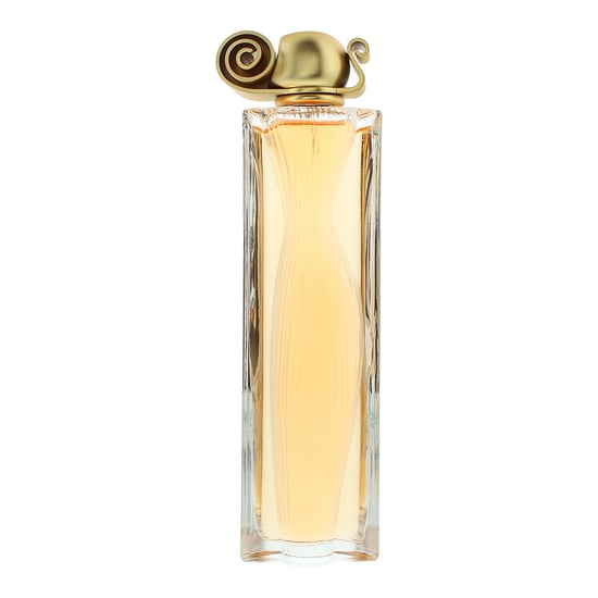 Givenchy Organza Edp Spray. - Image 2