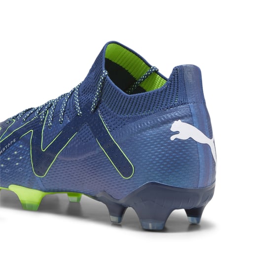 PUMA Herren FUTURE ULTIMATE FG/AG Fußballschuhe - Image 6