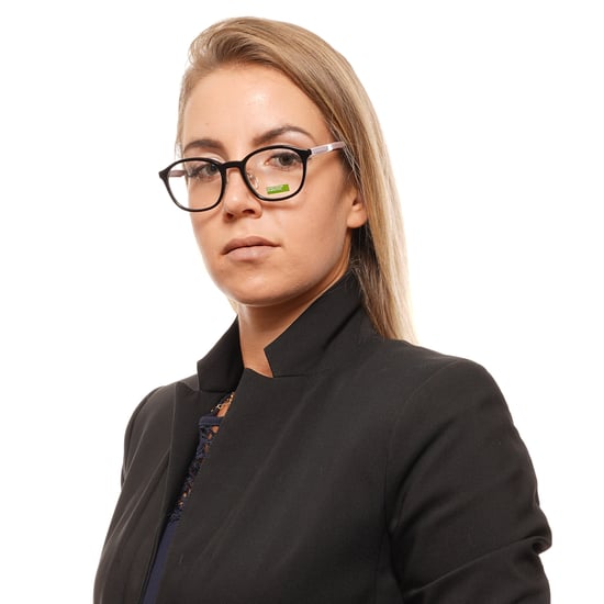 Benetton Optische Fassung BEO1028 001 49 - Image 4
