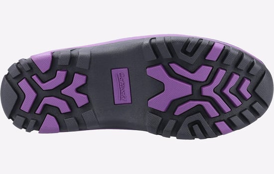 Cotswold Blaze Neopren WASSERDICHT Damen - Image 4