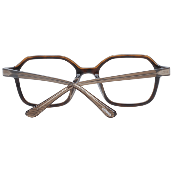 Lozza Brille VL4319 T71Y 50 - Image 3