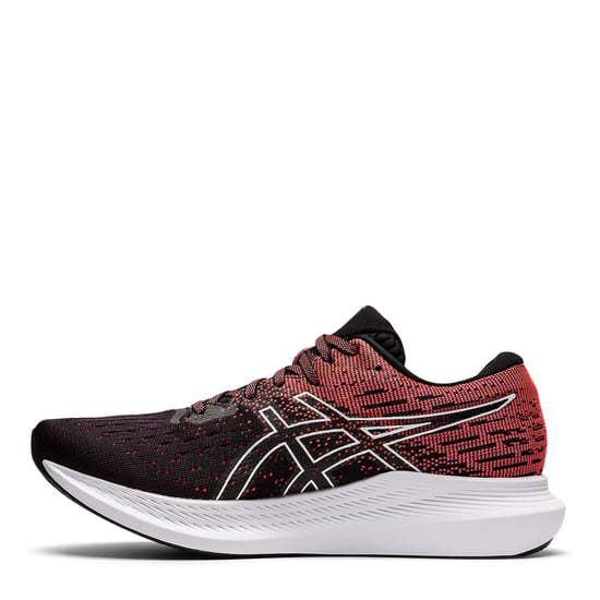 Asics Womens EvoRide 2 Running Shoes