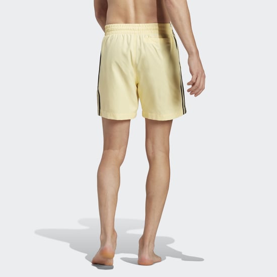 Originals Adicolor 3-Stripes Swim Shorts - Image 2