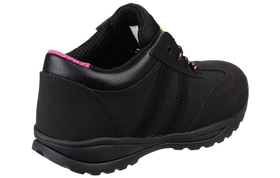Amblers FS706 Sophie Baskets de sécurité Femme - Image 3