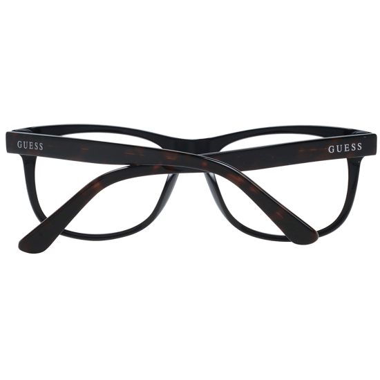 Guess Brille GU8267 052 51 - Image 3