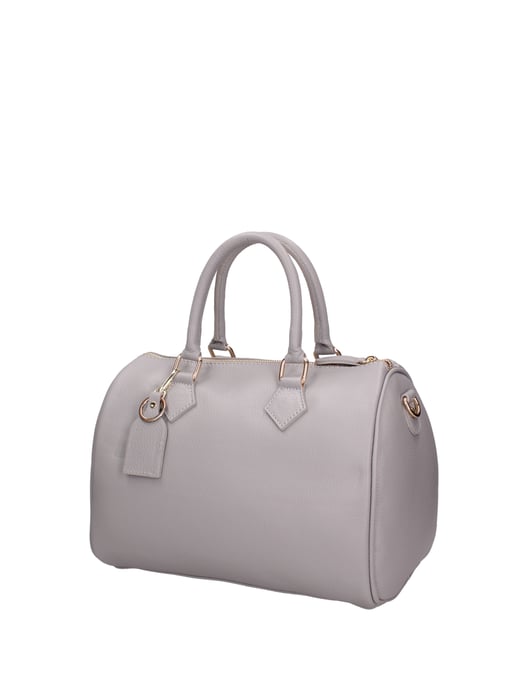 Gave Lux Bowler bag Women GREY