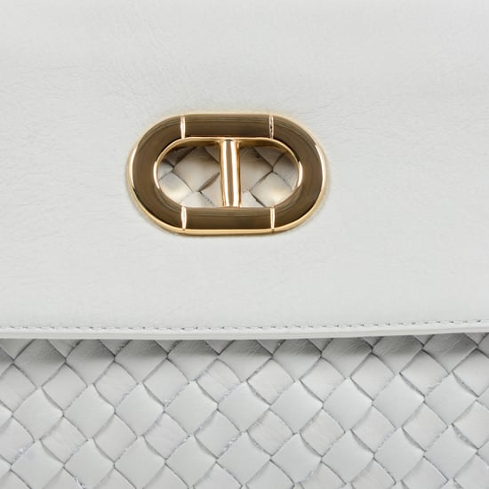 Dee Ocleppo Womens Crossbody GM2023 MIAMI NUVOLA