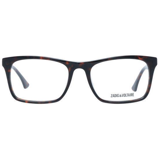 Zadig & Voltaire Optische Fassung VZV019 0722 52 - Image 2
