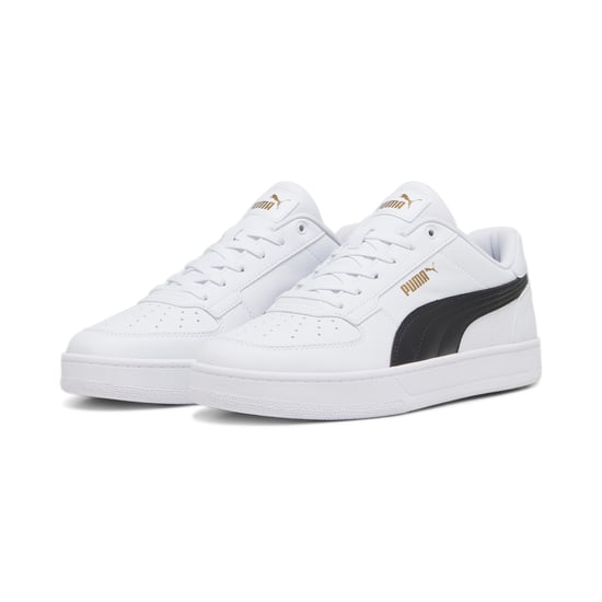 PUMA Unisex Caven 2.0 Trainers - Image 4