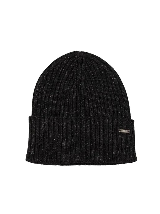 Mütze Armani Exchange Herren Classic - Image 1
